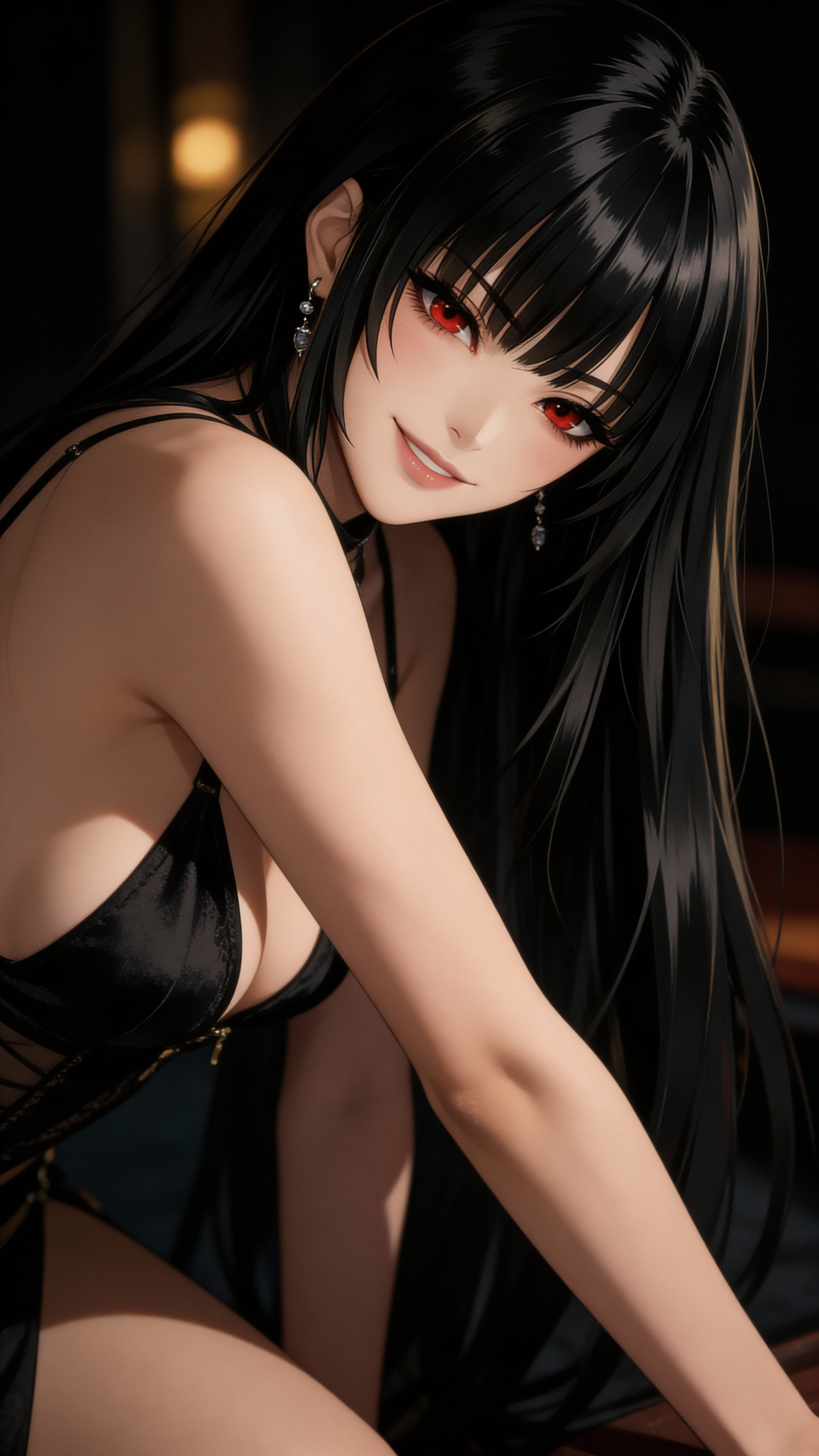 AYA