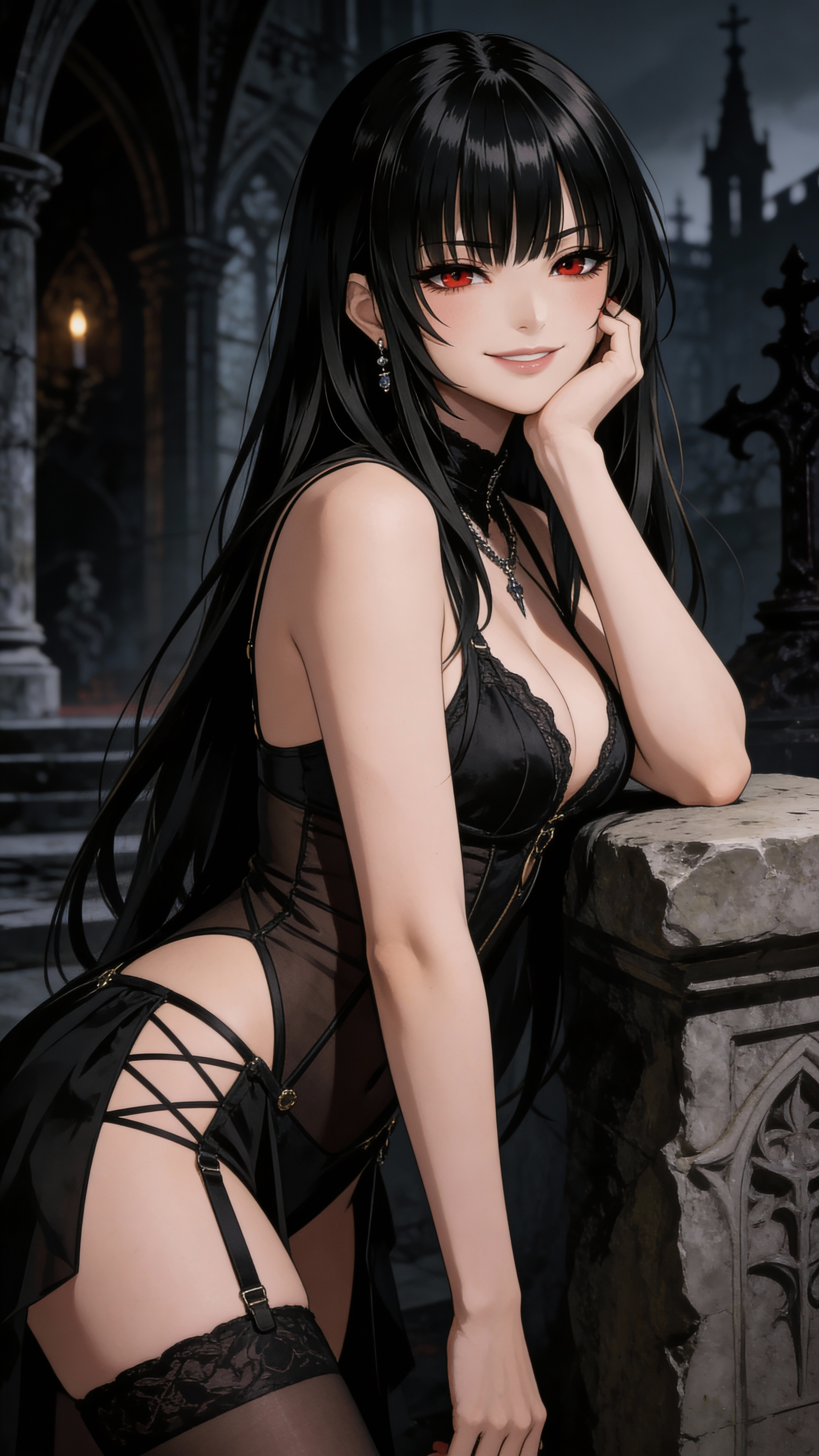 AYA