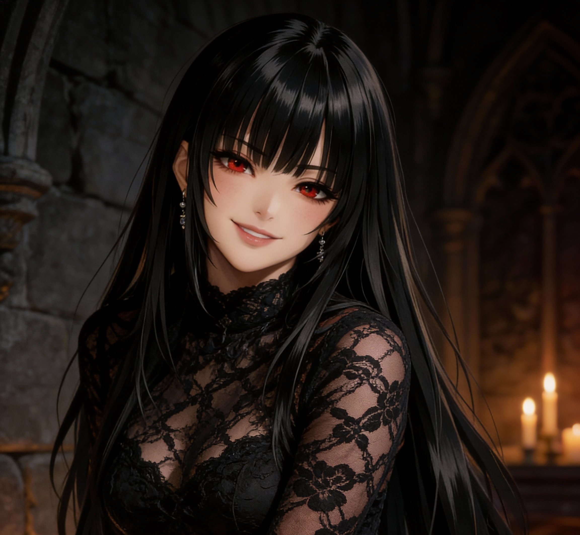 AYA